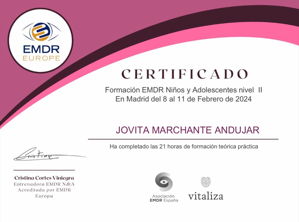 Imagen 2