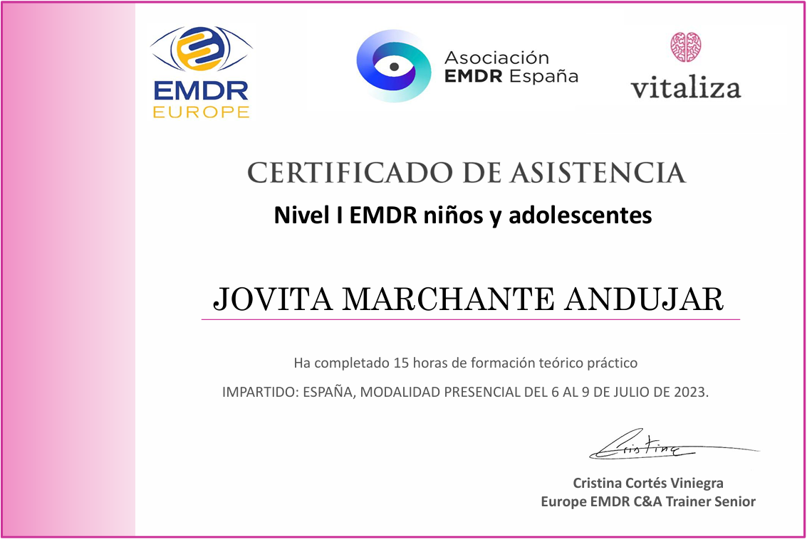 Imagen 3