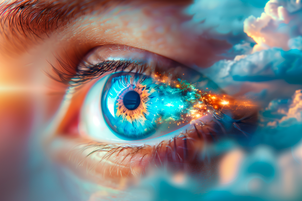 Técnicas que usa EMDR 