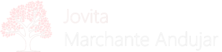 Jovita Marchante Andújar
